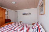 Ferienhaus in Boltenhagen - Bungalow Nixe - Bild 14