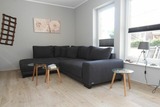 Ferienhaus in Kl&uuml;tz - Ferienhaus Skanhuus - Bild 2