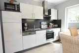 Ferienhaus in Kl&uuml;tz - Ferienhaus Skanhuus - Bild 8