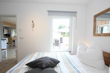 Ferienhaus in Kl&uuml;tz - Ferienhaus Skanhuus - Bild 15