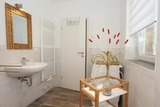 Ferienhaus in Kl&uuml;tz - Ferienhaus Skanhuus - Bild 18