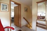 Ferienwohnung in Wustrow - &Ouml;vern Dieck - Bild 12