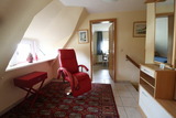 Ferienwohnung in Wustrow - &Ouml;vern Dieck - Bild 1