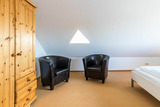 Ferienwohnung in Boltenhagen - Meerblick Wohnung 3 - Bild 14