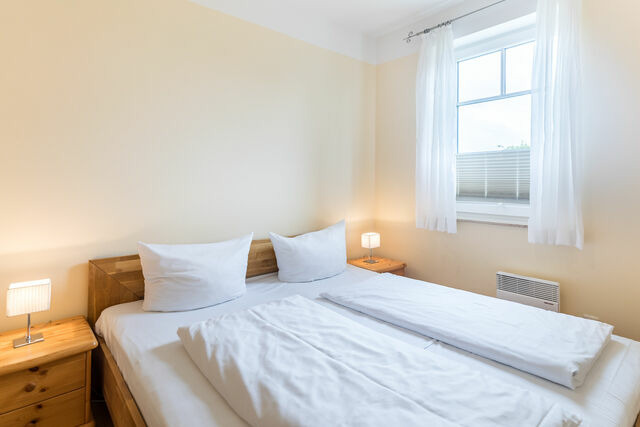 Ferienwohnung in Boltenhagen - Meerblick Wohnung 1 - Bild 14