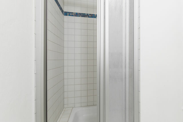 Ferienwohnung in Boltenhagen - Meerblick Wohnung 1 - Bild 17