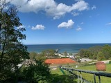 Ferienwohnung in G&ouml;hren - Villa Kehrwieder Fewo Nr. 3 EG - Bild 11