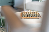 Ferienwohnung in Neustadt - FeWo Cap Arcona - Bild 8