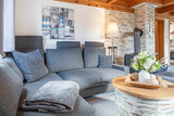 Ferienhaus in Sch&ouml;nwalde - Oceanhouse - Bild 8
