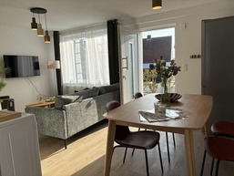Stranddistel 5