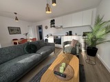 Ferienwohnung in Dahme - Stranddistel 5 - Bild 7