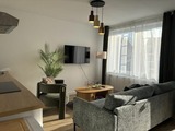 Ferienwohnung in Dahme - Stranddistel 5 - Bild 10