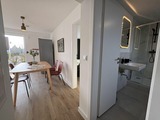 Ferienwohnung in Dahme - Stranddistel 5 - Bild 20