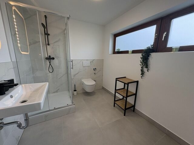 Ferienwohnung in Dahme - Stranddistel 5 - Bild 23