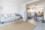 Ferienwohnung in Kl&uuml;tz - Landhaus Lilli - Bild 7