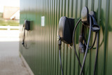 Ferienwohnung in Fehmarn OT Staberdorf - Am Reitplatz - Bild 16