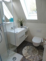 Ferienwohnung in Dahme - Mutschall - Bild 14