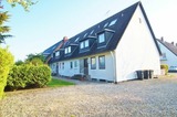 Ferienwohnung in Dahme - Mutschall - Bild 20