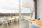 Ferienwohnung in Wendtorf - Marina Wendtorf Kleine Koje - Bild 10