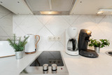 Ferienwohnung in Wendtorf - Marina Wendtorf Kleine Koje - Bild 21