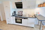 Ferienwohnung in Hohen Wieschendorf - Huk's 22 - Aurora Vista - ABC541 - Bild 14
