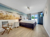 Ferienwohnung in Lauterbach - Alte Fischfabrik MehrZeit am Bodden - Bild 20