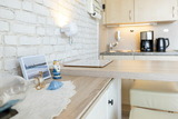 Ferienwohnung in Gr&ouml;mitz - Goldene Ruh Whg. 508 - Bild 10