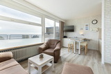 Ferienwohnung in Gr&ouml;mitz - Goldene Ruh Whg. 508 - Bild 12
