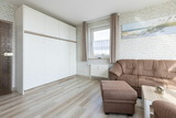Ferienwohnung in Gr&ouml;mitz - Goldene Ruh Whg. 508 - Bild 13