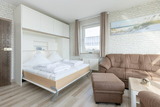 Ferienwohnung in Gr&ouml;mitz - Goldene Ruh Whg. 508 - Bild 14