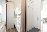 Ferienwohnung in Gr&ouml;mitz - Goldene Ruh Whg. 508 - Bild 16