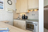 Ferienwohnung in Gr&ouml;mitz - Goldene Ruh Whg. 508 - Bild 17