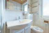 Ferienwohnung in Gr&ouml;mitz - Goldene Ruh Whg. 508 - Bild 24