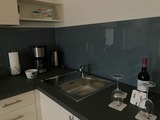 Ferienwohnung in Hohen Wieschendorf - Ostsee-Panorama No. 4 - Aurora Vista - ABC568 - Bild 7