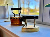 Ferienwohnung in Bad Kleinen - Kutscherremise Gut Niendorf - ABC592 - nur Ferieng&auml;ste! - Bild 4