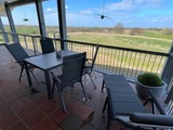 Ferienwohnung in Hohen Wieschendorf - Ostseetraum No. 32 - Aurora Vista - ABC32 - Bild 2