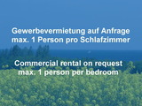 Ferienwohnung in Beckerwitz - MeerZeit - S&uuml;nnenkieker WE4 - ABC287 - nur Ferieng&auml;ste! - Bild 3