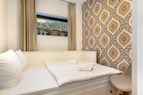 Ferienwohnung in Sellin - Strandvilla Nordlicht - Bild 13