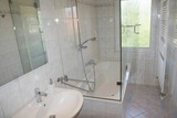 Ferienwohnung in Wismar - Strandgut - ABC201 - Bild 11