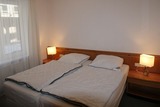Ferienwohnung in Hohen Wieschendorf - K&uuml;stensegler 204 - ABC355 - Bild 9