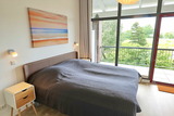 Ferienwohnung in Hohen Wieschendorf - Wilde M&ouml;we No. 29 - Aurora Vista - ABC529 - Bild 9