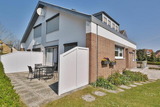 Ferienwohnung in Gr&ouml;mitz - Ruth Whg. 1 - Bild 1