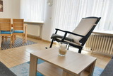 Ferienwohnung in Gr&ouml;mitz - Ruth Whg. 1 - Bild 5