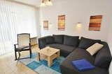 Ferienwohnung in Gr&ouml;mitz - Ruth Whg. 1 - Bild 6