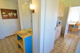 Ferienwohnung in Gr&ouml;mitz - Ruth Whg. 1 - Bild 9