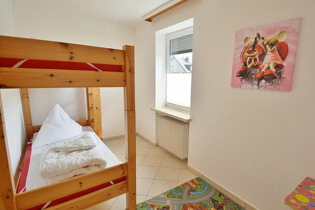 Ferienwohnung in Gr&ouml;mitz - Ruth Whg. 1 - Bild 10