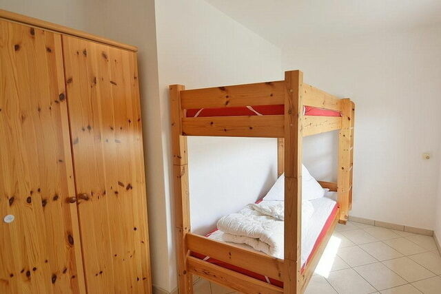 Ferienwohnung in Gr&ouml;mitz - Ruth Whg. 1 - Bild 12