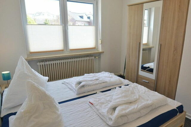 Ferienwohnung in Gr&ouml;mitz - Ruth Whg. 1 - Bild 13