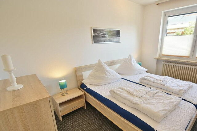 Ferienwohnung in Gr&ouml;mitz - Ruth Whg. 1 - Bild 14