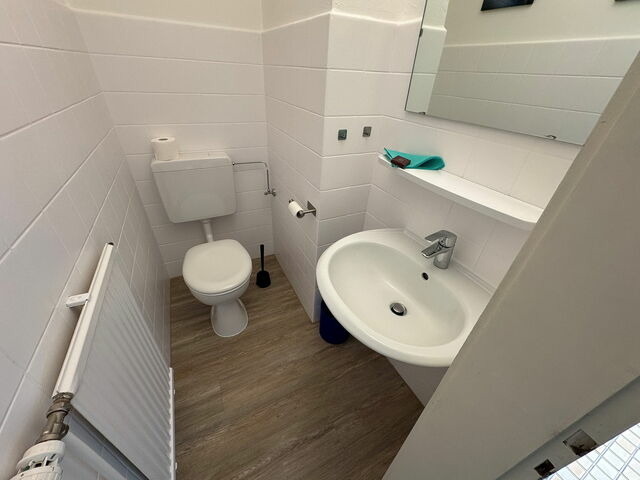 Ferienwohnung in Gr&ouml;mitz - Ruth Whg. 1 - Bild 15